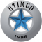 University of Texas Investment Management Co logo