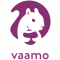 Sciuridae Vermögensverwaltungs GmbH vaamo logo