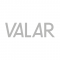 Valar Ventures Management LLC logo