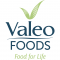 Valeo Foods Group Ltd logo
