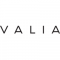 Valia Ventures logo
