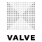 Valve Ventures logo