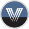 VantagePoint Venture Partners IV logo
