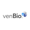 VenBio Global Strategic Fund II LP logo