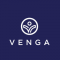 Venga Inc logo