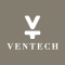 Ventech SA logo