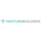 VentureBuilders Capital BV logo