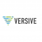 Versive logo
