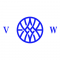 VestedWorld logo
