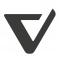 Vicarious FPC Inc logo