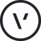 Village Global logo