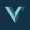 Viola Fintech logo