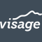 Visage Inc logo