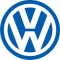 Volkswagen Group logo