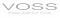 VOSS logo
