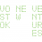 Vostok New Ventures logo