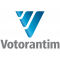 Votorantim New Business logo