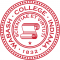 Wabash College logo