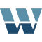 Waterline Ventures logo