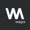 Wayra logo