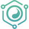 Web 3 API logo