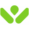 Webroot Inc logo