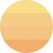 Weekend Fund logo