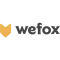 Wefox logo