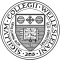 Wellesley College logo