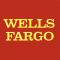 Wells Fargo Capital Finance Inc logo