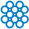 The Westly Group logo
