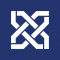 Westwood Ventures logo