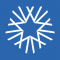 White Star Capital logo