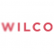 Wilco logo