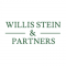Willis Stein & Partners LLC logo