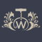 Winebuyers Ltd logo