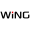 Wing Ventures logo