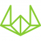 Wintermute logo
