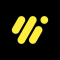 Wirelane logo