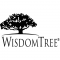 Wisdomtree Investments Inc logo