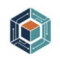 Wise Road Capital logo