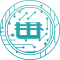 Wit Token logo