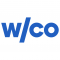 With Studios Inc logo
