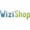 WiziShop logo