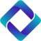 Woleet SAS logo