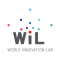 World Innovation Lab logo