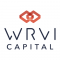 WRVI Global Capital Managers LLC logo