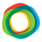 Wuxi NextCode logo