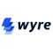 Wyre logo