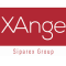 XAnge Capital logo